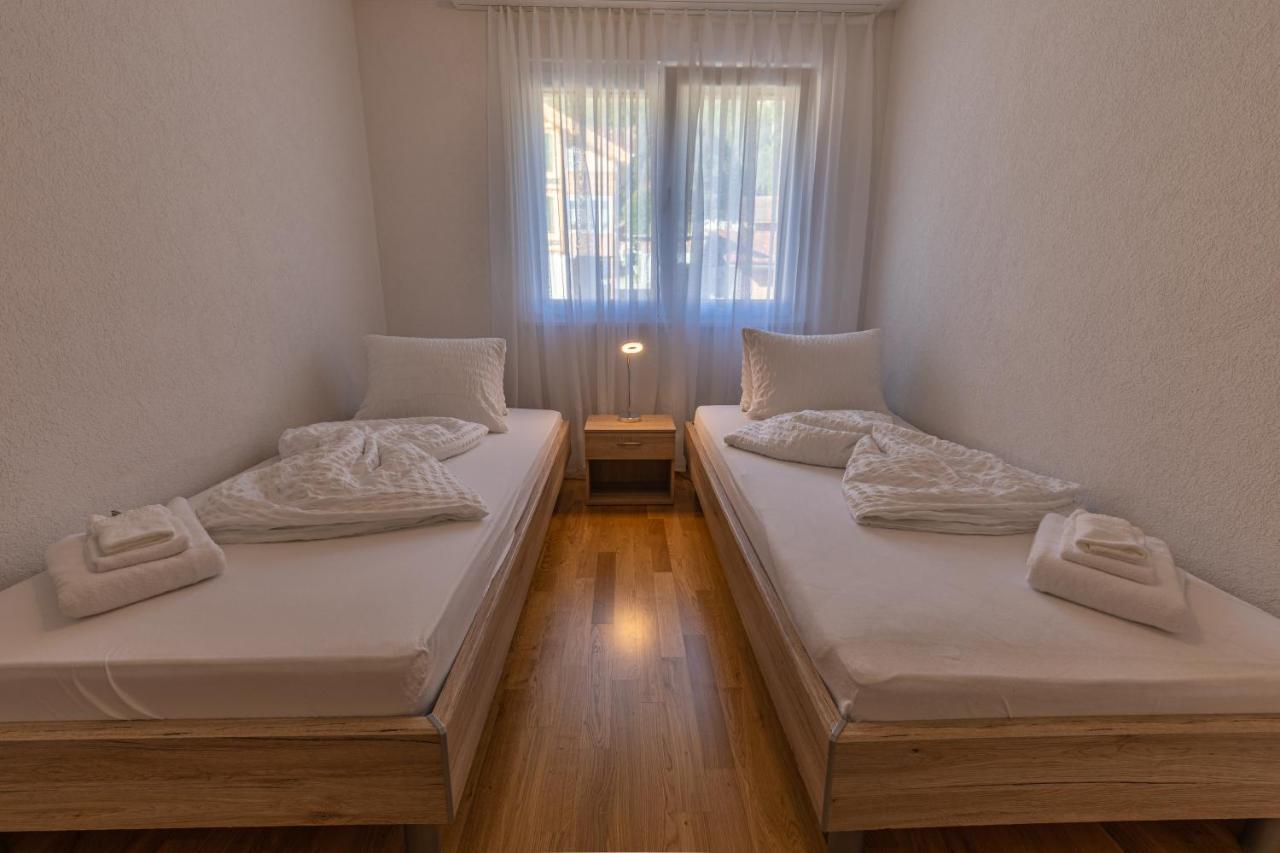 Schilthorn Apartment - Aare Jungfrau Ag ويلدرسويل المظهر الخارجي الصورة